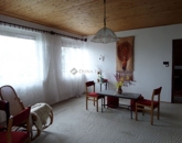 Eladó családi ház Komló 80 000 000 Ft