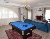 Kiadó családi ház Debrecen 800 000 Ft