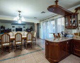 Eladó családi ház Nyíregyháza 269 900 000 Ft