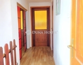 Eladó családi ház Pécs 84 900 000 Ft