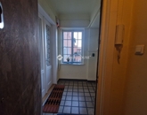 Eladó lakás Budapest XI. ker 89 500 000 Ft