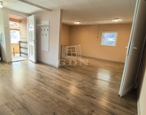 Eladó üdülő/nyaraló Szigetmonostor 36 000 000 Ft