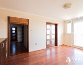 Eladó lakás Gyula 35 700 000 Ft