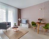 Eladó lakás Budapest XIII. ker 68 900 000 Ft