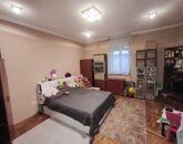 Eladó családi ház Budapest XXIII. ker 57 900 000 Ft