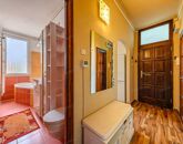 Kiadó lakás Budapest XIV. ker 275 000 Ft