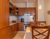 Eladó lakás Miskolc 62 000 000 Ft