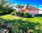 Eladó családi ház Siófok 149 900 000 Ft