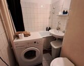 Eladó lakás Nyíregyháza 32 900 000 Ft