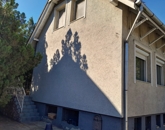 Eladó családi ház Debrecen 135 000 000 Ft