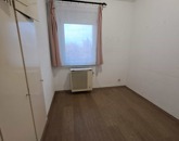 Eladó lakás Monor 55 900 000 Ft