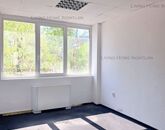 Kiadó iroda/üzlethelyiség Budapest XIV. ker 238 000 Ft