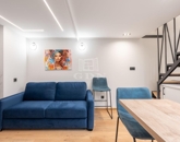 Eladó lakás Budapest VIII. ker 63 000 000 Ft