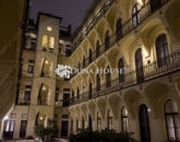 Eladó lakás Budapest VIII. ker 154 900 000 Ft