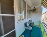 Eladó lakás Békéscsaba 29 900 000 Ft