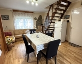 Eladó üdülő/nyaraló Harkány 26 900 000 Ft