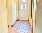 Eladó családi ház Kemence 49 900 000 Ft