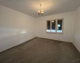 Eladó családi ház Kunpeszér 28 000 000 Ft