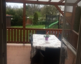 Eladó családi ház Győr 128 900 000 Ft