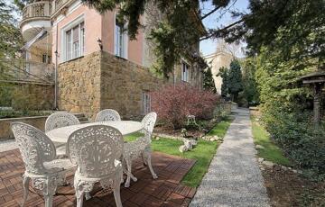 Kiadó ipari ingatlan