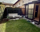 Eladó családi ház Vecsés 149 106 000 Ft