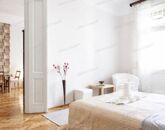 Kiadó lakás Budapest VI. ker 300 000 Ft