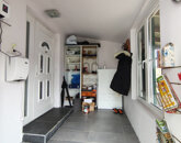 Eladó családi ház Nagykanizsa 57 900 000 Ft