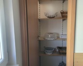 Eladó lakás Hévíz 64 900 000 Ft