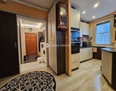 Eladó lakás Budapest III. ker 107 500 000 Ft