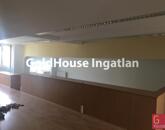 Kiadó iroda/üzlethelyiség Budapest VI. ker 450 000 Ft