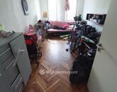 Eladó lakás Budapest X. ker 33 900 000 Ft