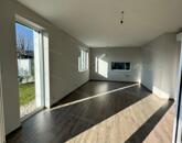 Új építésű többgenerációs családi ház  Balatonvilágoson ELADÓ!