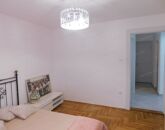 Eladó családi ház Hévíz 74 500 000 Ft