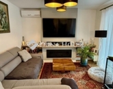 Eladó lakás Pécs 149 000 000 Ft