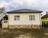 Eladó családi ház Bag 79 999 000 Ft