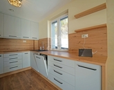 Eladó családi ház Szentendre 230 000 000 Ft