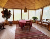 Eladó családi ház Budapest XXI. ker 134 900 000 Ft