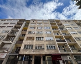 Eladó lakás Budapest V. ker 77 500 000 Ft