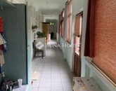 Eladó családi ház Tolna 41 900 000 Ft