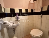 Eladó családi ház Székesfehérvár 108 000 000 Ft