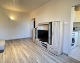 Kiadó lakás Győr 160 000 Ft