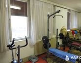 Eladó lakás Szeged 83 900 000 Ft