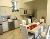 Eladó családi ház Makó 65 000 000 Ft