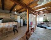 Igényes nyaraló - Vendégház a Tisza-tónál – teljes berendezéssel!