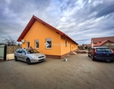 Eladó családi ház Monor 89 900 000 Ft