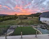 Eladó családi ház Solymár 223 000 000 Ft