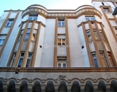 Eladó lakás Budapest XII. ker 100 000 000 Ft