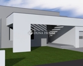 Eladó családi ház Deszk 124 900 000 Ft