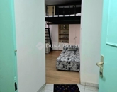 Eladó lakás Pécs 22 900 000 Ft