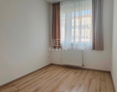 Kiadó lakás Szigetszentmiklós 300 000 Ft